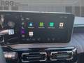 Renault R 5 TECHNO 120 URBAN RANGE NAVI SITZHZG. Black - thumbnail 12