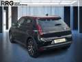 Renault R 5 TECHNO 120 URBAN RANGE NAVI SITZHZG. Black - thumbnail 4
