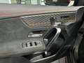 Mercedes-Benz A 45 AMG 45S 4MATIC+ Сірий - thumbnail 7