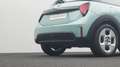 MINI Cooper C Classic Trim Vert - thumbnail 16