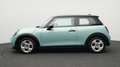 MINI Cooper C Classic Trim Vert - thumbnail 2