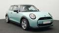 MINI Cooper C Classic Trim Vert - thumbnail 14