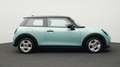MINI Cooper C Classic Trim Vert - thumbnail 3