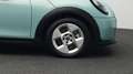 MINI Cooper C Classic Trim Vert - thumbnail 10