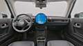 MINI Cooper C Classic Trim Vert - thumbnail 13