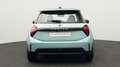 MINI Cooper C Classic Trim Vert - thumbnail 23