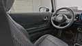 MINI Cooper C Classic Trim Vert - thumbnail 21