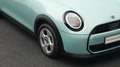 MINI Cooper C Classic Trim Vert - thumbnail 18