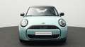 MINI Cooper C Classic Trim Vert - thumbnail 15