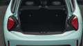 MINI Cooper C Classic Trim Vert - thumbnail 24