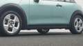 MINI Cooper C Classic Trim Vert - thumbnail 20