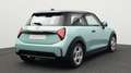 MINI Cooper C Classic Trim Vert - thumbnail 4