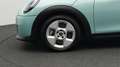 MINI Cooper C Classic Trim Vert - thumbnail 11