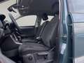 Volkswagen T-Roc 1.5 TSI Style, DSG Blau - thumbnail 11