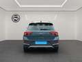 Volkswagen T-Roc 1.5 TSI Style, DSG Blau - thumbnail 8