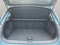 Volkswagen T-Roc 1.5 TSI Style, DSG Blau - thumbnail 9