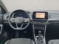 Volkswagen T-Roc 1.5 TSI Style, DSG Blau - thumbnail 12
