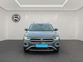 Volkswagen T-Roc 1.5 TSI Style, DSG Blau - thumbnail 5