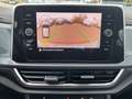 Volkswagen T-Roc 1.5 TSI Style, DSG Blau - thumbnail 14