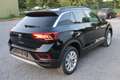 Volkswagen T-Roc *NIEUW IN STOCK* VIRTUAL NAVIGATIE CAMERA ADAPT CR Noir - thumbnail 3