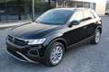 Volkswagen T-Roc *NIEUW IN STOCK* VIRTUAL NAVIGATIE CAMERA ADAPT CR Noir - thumbnail 1