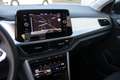 Volkswagen T-Roc *NIEUW IN STOCK* VIRTUAL NAVIGATIE CAMERA ADAPT CR Noir - thumbnail 8