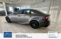 Lexus IS 300 h Scheckheft gepflegt, Tüv Neu Grau - thumbnail 6
