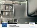 Lexus IS 300 h Scheckheft gepflegt, Tüv Neu Grau - thumbnail 20