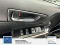 Lexus IS 300 h Scheckheft gepflegt, Tüv Neu Grau - thumbnail 16