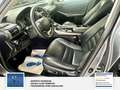 Lexus IS 300 h Scheckheft gepflegt, Tüv Neu Grau - thumbnail 15