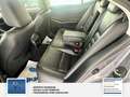 Lexus IS 300 h Scheckheft gepflegt, Tüv Neu Grau - thumbnail 14