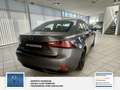 Lexus IS 300 h Scheckheft gepflegt, Tüv Neu Grau - thumbnail 9