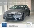 Lexus IS 300 h Scheckheft gepflegt, Tüv Neu Grau - thumbnail 1