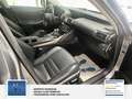 Lexus IS 300 h Scheckheft gepflegt, Tüv Neu Grau - thumbnail 13