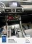 Lexus IS 300 h Scheckheft gepflegt, Tüv Neu Grau - thumbnail 18