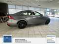 Lexus IS 300 h Scheckheft gepflegt, Tüv Neu Grau - thumbnail 10