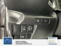 Lexus IS 300 h Scheckheft gepflegt, Tüv Neu Grau - thumbnail 17