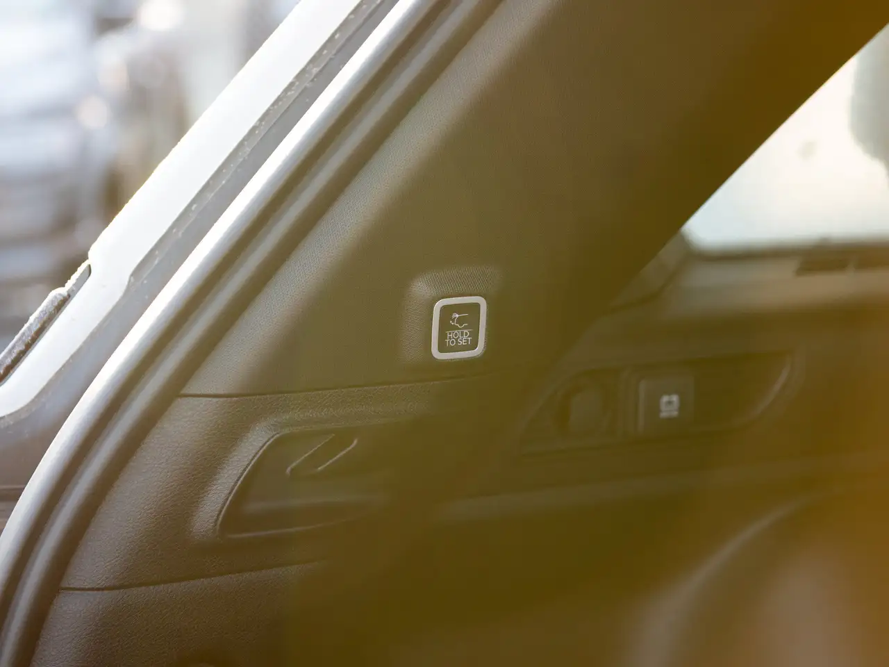 Jeep Grand Cherokee fotografie Jeep Grand Cherokee