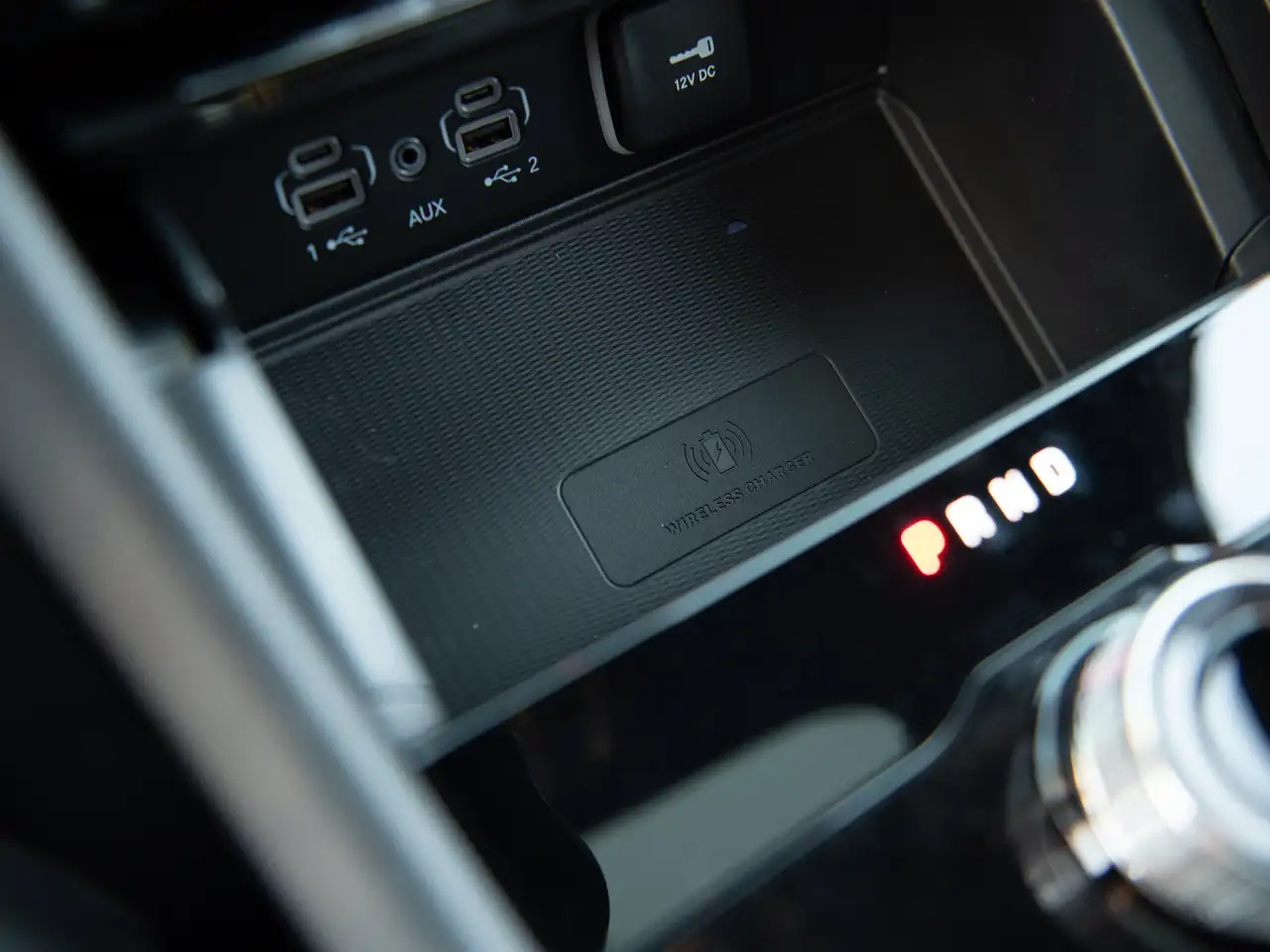 Jeep Grand Cherokee fotografie Jeep Grand Cherokee