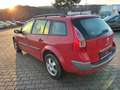 Renault Megane II Grandtour Avantage Klima, HU neu Rot - thumbnail 6