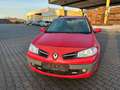Renault Megane II Grandtour Avantage Klima, HU neu Rot - thumbnail 2