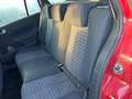 Renault Megane II Grandtour Avantage Klima, HU neu Rot - thumbnail 7