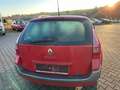 Renault Megane II Grandtour Avantage Klima, HU neu Rot - thumbnail 5