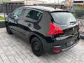 Peugeot 3008 Business AUTOMATIK/PANORAMA/NAVI/KLIMAAUT. Schwarz - thumbnail 6
