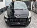 Peugeot 3008 Business AUTOMATIK/PANORAMA/NAVI/KLIMAAUT. Schwarz - thumbnail 2