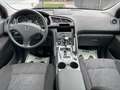 Peugeot 3008 Business AUTOMATIK/PANORAMA/NAVI/KLIMAAUT. Schwarz - thumbnail 10