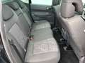 Peugeot 3008 Business AUTOMATIK/PANORAMA/NAVI/KLIMAAUT. Schwarz - thumbnail 11