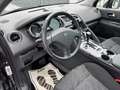 Peugeot 3008 Business AUTOMATIK/PANORAMA/NAVI/KLIMAAUT. Schwarz - thumbnail 8