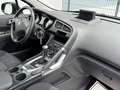 Peugeot 3008 Business AUTOMATIK/PANORAMA/NAVI/KLIMAAUT. Schwarz - thumbnail 13