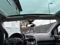 Peugeot 3008 Business AUTOMATIK/PANORAMA/NAVI/KLIMAAUT. Schwarz - thumbnail 14
